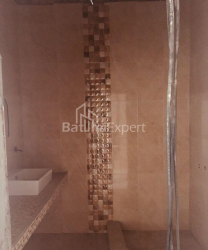 公寓 4-комн 104 m² - 尼科·皮罗斯马尼, Batumi