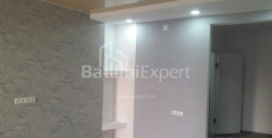 公寓 2-комн 48 m² - 尤里耶夫斯卡娅, Batumi