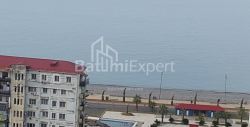公寓 2-комн 48 m² - 尤里耶夫斯卡娅, Batumi