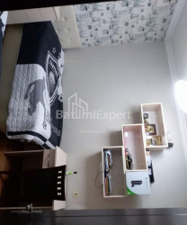 公寓 3-комн 67 m² - 大卫·阿格马谢内布利, Batumi