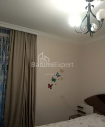 公寓 3-комн 67 m² - 大卫·阿格马谢内布利, Batumi