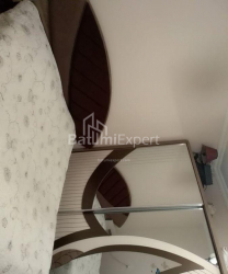 公寓 3-комн 67 m² - 大卫·阿格马谢内布利, Batumi
