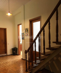 公寓 6-комн 175 m² - 帕纳瓦兹国王, Batumi