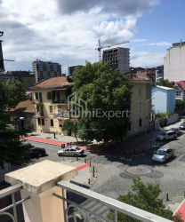 公寓 6-комн 175 m² - 帕纳瓦兹国王, Batumi