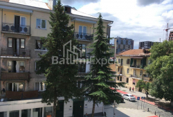 公寓 6-комн 175 m² - 帕纳瓦兹国王, Batumi