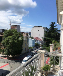 公寓 6-комн 175 m² - 帕纳瓦兹国王, Batumi