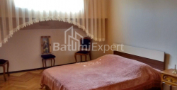 公寓 4-комн 120 m² - 祖拉巴戈尔吉拉泽, Batumi