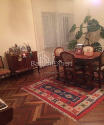 公寓 4-комн 120 m² - 祖拉巴戈尔吉拉泽, Batumi