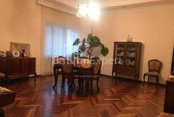 公寓 4-комн 120 m² - 祖拉巴戈尔吉拉泽, Batumi
