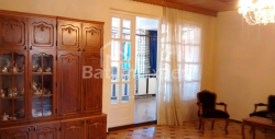 公寓 4-комн 120 m² - 祖拉巴戈尔吉拉泽, Batumi