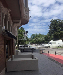 公寓 4-комн 158 m² - 鲁斯塔韦利, Batumi