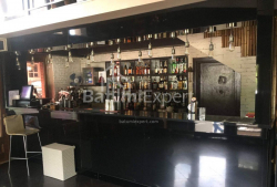 公寓 4-комн 158 m² - 鲁斯塔韦利, Batumi