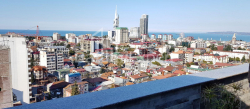 公寓 5-комн 120 m² - 5月26日, Batumi
