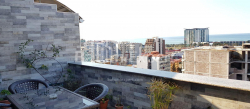 公寓 5-комн 120 m² - 5月26日, Batumi