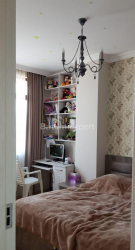 公寓 5-комн 120 m² - 5月26日, Batumi