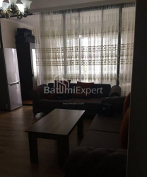 公寓 2-комн 40 m² - 尤里耶夫斯卡娅, Batumi