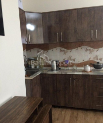 公寓 2-комн 40 m² - 尤里耶夫斯卡娅, Batumi