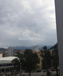 公寓 2-комн 40 m² - 尤里耶夫斯卡娅, Batumi