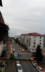 公寓 3-комн 150 m² - 亚历山德拉·格里博多娃, Batumi