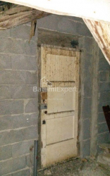 公寓 3-комн 150 m² - 亚历山德拉·格里博多娃, Batumi