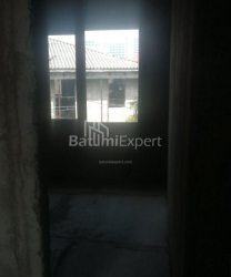 公寓 100 平方米的公寓 - 尤里耶夫斯卡娅, Batumi, 佐治亚州。