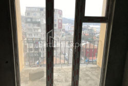 公寓 53 平方米的公寓 - 5月26日, Batumi, 佐治亚州。