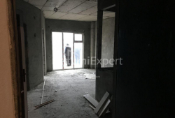 公寓 2-комн 53 m² - 5月26日, Batumi