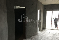 公寓 2-комн 53 m² - 5月26日, Batumi
