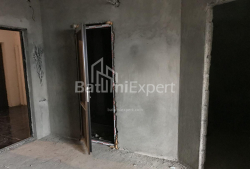 公寓 2-комн 53 m² - 5月26日, Batumi