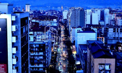 公寓 3-комн 100 m² - 祖拉巴戈尔吉拉泽, Batumi