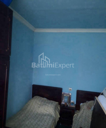 公寓 2-комн 36 m² - 治安官 Khimshiashvili, Batumi