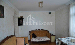公寓 2-комн 45 m² - 阿卡基策烈铁里, Batumi