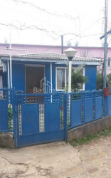 公寓 2-комн 45 m² - 阿卡基策烈铁里, Batumi