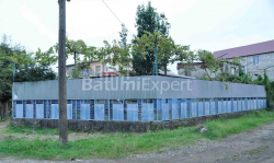 公寓 45 平方米的公寓 - 阿卡基策烈铁里, Batumi, 佐治亚州。