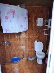 公寓 2-комн 45 m² - 阿卡基策烈铁里, Batumi