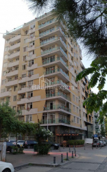 公寓 4-комн 110 m² - Vakhtang Gorgasali, Batumi