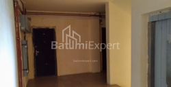 公寓 4-комн 110 m² - Vakhtang Gorgasali, Batumi