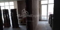 公寓 4-комн 110 m² - Vakhtang Gorgasali, Batumi