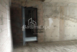 公寓 2-комн 44 m² - 得墨忒耳塔夫达德布利, Batumi