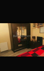 公寓 3-комн 56 m² - 治安官 Khimshiashvili, Batumi