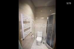 公寓 3-комн 70 m² - 尼科·皮罗斯马尼, Batumi