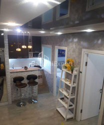 公寓 3-комн 45 m² - 沙尔瓦·伊纳萨里泽, Batumi