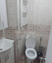 公寓 3-комн 45 m² - 沙尔瓦·伊纳萨里泽, Batumi