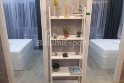 公寓 3-комн 45 m² - 沙尔瓦·伊纳萨里泽, Batumi
