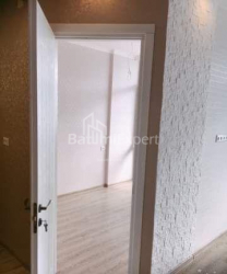 公寓 3-комн 53 m² - 优素福·科巴拉泽, Batumi
