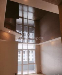 公寓 3-комн 53 m² - 优素福·科巴拉泽, Batumi