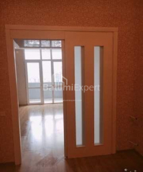 公寓 3-комн 53 m² - 优素福·科巴拉泽, Batumi