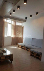 公寓 3-комн 62 m² - Vakhtang Gorgasali, Batumi