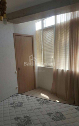 公寓 3-комн 62 m² - Vakhtang Gorgasali, Batumi