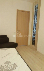 公寓 3-комн 62 m² - Vakhtang Gorgasali, Batumi